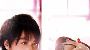 Nozoki Ana - Apple TV