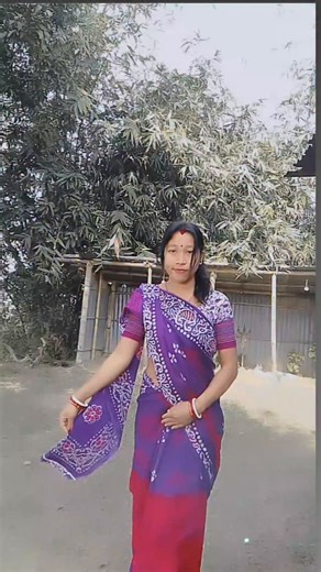 Manoshii..!!❤️‍🩹🥹🕊️ on Instagram