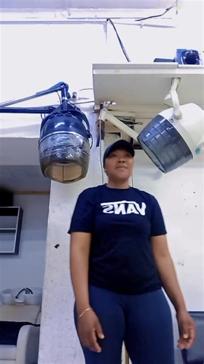 puly (@puly600)’s videos with original sound - Ntata Onah Oa Mofokeng 🐇❤️