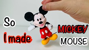 170K views · 4.2K reactions | Let's inspire, encourage our new generations and spark their imagination by creating things we love 殺 world is wonderful place with art, let's create something magical 朗 | Magical Artwork | Facebook