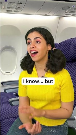 You might make these mistakes too! #learnenglish