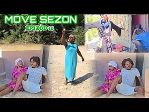 Move sezon epizod 16