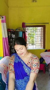 💙🌹🦋 #viralreelsfacebook #reelschallenge #foryouシ #RubiRoy | Rubi Roy