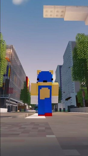 BECOMING RICH ON THIS UNIQUE MINECRAFT SERVER