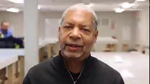 1.4K views · 57 reactions | Catch a glimpse of construction progress taking place at Virginia Tech’s Innovation Campus, opening in 2024.  “The facility enables us to teach in a different way and to do exciting frontier research in technology.” — Lance Collins, inaugural vice president and executive director | Virginia Tech | Facebook