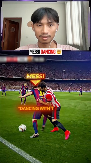 82K views · 4.6K reactions | Messi dancing.... #messi #football #Messi10 #reelsfypシ #messifans | Barca 24x7 | Facebook