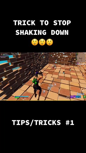 Shmikey on TikTok