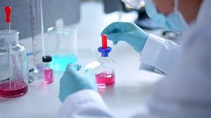 Young Chinese Man Technician Watching Computer Stock Footage Video (100% Royalty-free) 1096047337 | Shutterstock