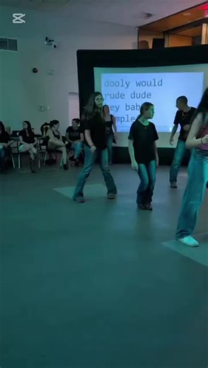 #CapCut @Océane 🌻 @DBCountrypop Rude dude