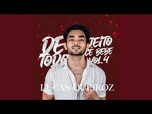 Eu Me Apaixonei Pela Pessoa Errada