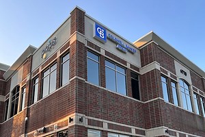 Stillwater Real Estate Office - Stillwater, MN - Coldwell Banker Realty