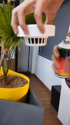 SEWP_SERVICES Pvt Ltd solution every work protection on Instagram: "🚨 Smoke Detector & Fire Alarm System Demo – Live Safety Training 🚨 In this video by SEWP SERVICES Pvt Ltd (Solution Every Work Protection), we cover: ✅ Smoke Detector Battery Testing 🔋 ✅ Soldering & Proper Maintenance Tips ✅ Fire Alarm Hooter Testing (Sound Alert Demo) ✅ Manual Call Point (MCP) Function Check ✅ Fire Alarm Panel Reset Process ✅ Safety Guidelines for Homes, Offices & Industries 💡 Why Regular Testing is Importa