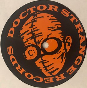 Stalag 13 - In Control