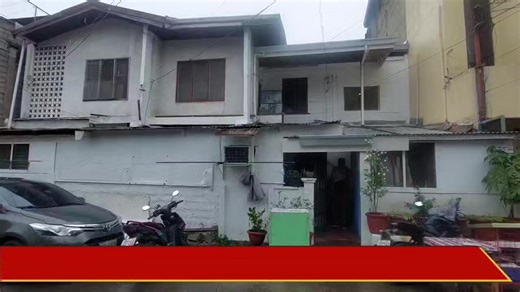 Boardmate sa graduating college student nga gip@tay sulod sa boarding house sa Barangay 7, CDO, nakatawag pa kaduha ka higayon sa 911 emergency hotline, apan wala matud pay tubag?! Via Miles Ramos @topfans #boardinghouse #cagayandeoronewstoday #CDRRMO #911 | 102.5 Brigada News FM CdeO