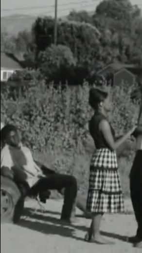 Unthinkable 🦋 #aliciakeys #unthinkable #musicpluggg #goodmusic | unthinkable drake remix