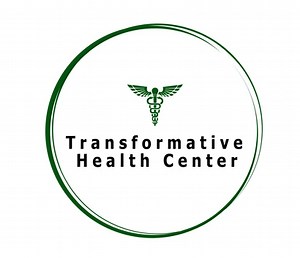 Schedule an Appointment | Transformative Health Center