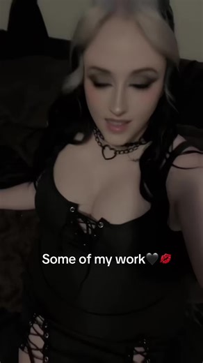 Recent Tattoo Designs by Vexx