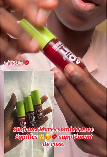 How to Apply Lip Gloss for a Perfect Look