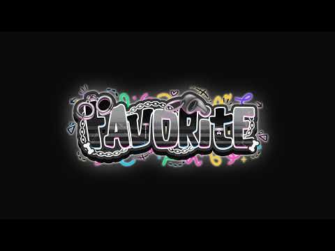 RISE RISE RISE WHERE IS UR RAGE ║VR Interactions ON! (Face & Full Body Tracking!)