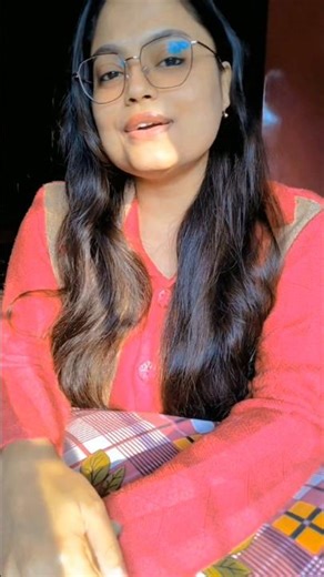 Shaatjawnmer Porichoy | Durbibar Saha | Ranojay Bhattacharya #coversong #shorts #youtubeshorts