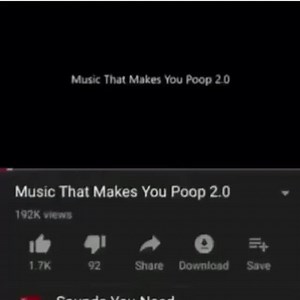 Youtube poop maker download
