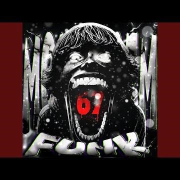 MONTAGEM 67 FUNK