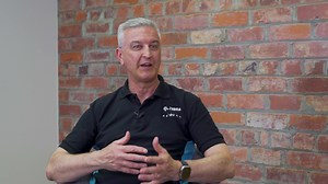 Why is there such a great emphasis on task management in retail? SAAS solutions specialist, Darren Bretherton, explains why. | Zebra Technologies | Facebook