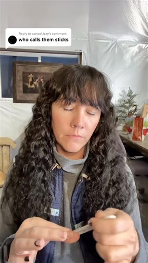 Casey C on Instagram: "￼Friendly reminder, there’s a thing called sub-cultures where we call things that are the same by different names. Let’s normalize understanding that you don’t know what you don’t know instead of a immediately thinking people don’t know what they’re talking￼ 🤘￼￼￼"