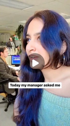 Aashi Gupta on Instagram: "This excel hack will blow your mind 🤯 - Follow @marketrypro for more 🚀 ✅The secret here is that instead of copy pasting the data directly and investing hours into formatting ☝🏻Upload this file on Google Chrome. Next copy the url 🔥Go to excel and select data, next go to get data from other sources and select web 👇🏻Add in the copied url and there you go, just select the pages you want and click on load 🚀And boom, This data is completely formatted! ✅ Save and share