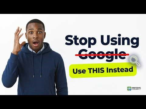 How to Use Perplexity AI for Research (Better Results Than Google Every Time)