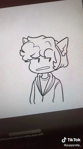 Sorry Henrik! Fun and Games with Jacksepticeye, Monster Prom, and More!