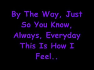 Dull Boy - Mudvayne [[With Lyrics]]