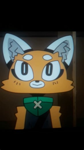 whos cooking tonight parte 2 (corto),