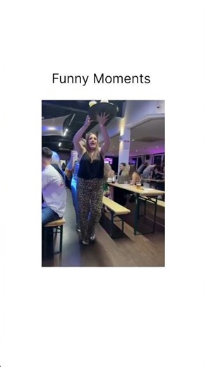 Crazy funny fails😂😂😂|EP 135#shorts #fails