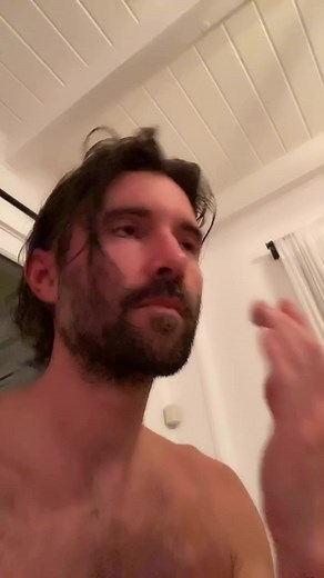 This is just too much