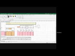 Chapter 9 Problem 14