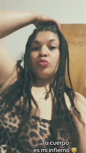 Videos de Elma (@elma_torren) con “sonido original - J”