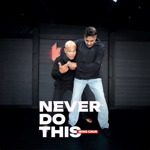 🔥 Like what you see? Let’s train. http://masterwong101.com 👊 Private lessons Instructor Training now open. | Master Wong