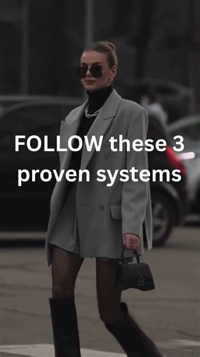 3 Best Income Systems to Start From Zero in 2025 🚀 #earnsmartdaily