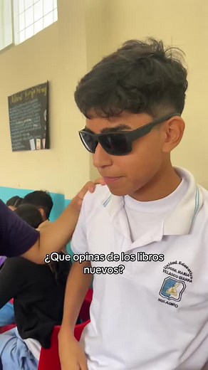 Aqui ni los libros se salvan #prom #colegio #milagro #fpyyyyyyyyyyyyyyyyyyyyyy #fyp