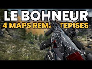 This update will save Battlefield 6! (April Fool's)