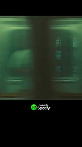 68K views · 85 reactions |  Out of Your Mind OUT NOW | Music by Jones | Facebook