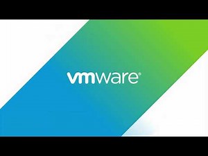 Replace vSphere with Tanzu Supervisor Certificates- KB90627