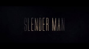 16K views · 626 reactions | ¡SLENDERMAN Primer Trailer! | UM Media | Facebook