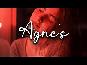 Ramil - Дождь (Chris Fader Remix)