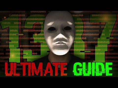 The ULTIMATE Welcome to the Game 2 1337 Guide!