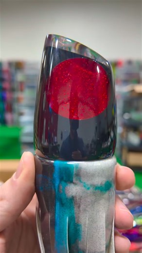 Here’s a pair of new Koya Lures Large 861 in Fire Tailz vinyl and Mahi Blue Ocean skirts. Small, Medium, Large & XL 861 available now online. ______________ @koyalures808 @fire_tailz @blueoceanmanufacturing #koyalures #koya861 #gzlures | GZ Lures Big Game Supply LLC