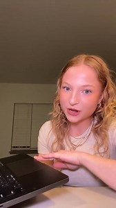 7.6K views · 34 reactions | also have a daily & weekly checklist at the top as well as my overall to do list for that day hahaha I’m actually crazy I’m aware  #planner #todolist #dailyplanner #spoontheory #lists #checklist #chronicillness | Lilly Downs Life | Facebook