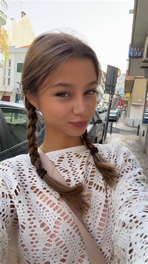 He told me not to send pussy pics anymore... fine, message received