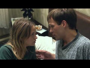 Suzanne Trailer (Gr Subs)